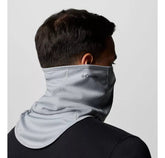 Protetor De Pescoço Columbia Freezer Zero II Neck Gaiter